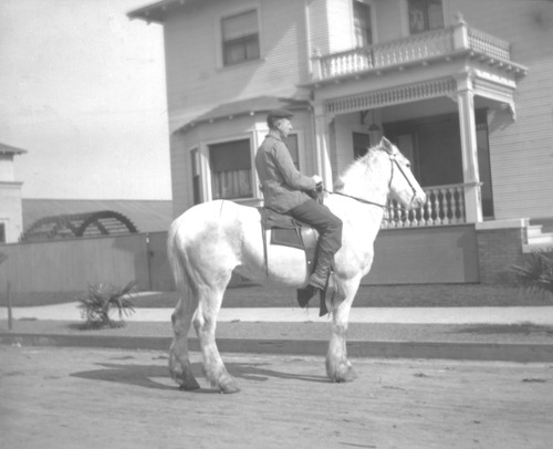 Click to see PIC 6-CHA-NEG 93 of Chapman Collection (PIC 6-CHA)
