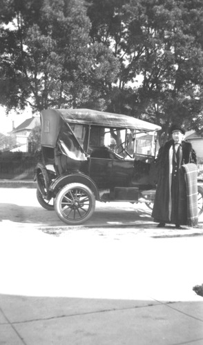 Click to see PIC 6-CHA-NEG 94 of Chapman Collection (PIC 6-CHA)