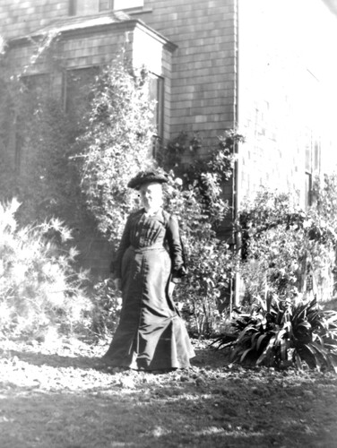 Click to see PIC 6-CHA-NEG 96 of Chapman Collection (PIC 6-CHA)