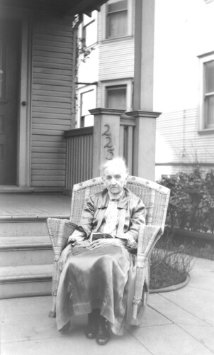 Click to see PIC 6-CHA-NEG 99 of Chapman Collection (PIC 6-CHA)