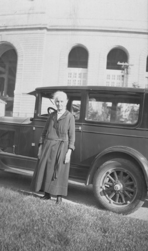 Click to see PIC 6-CHA-NEG 100 of Chapman Collection (PIC 6-CHA)