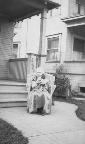 Click to see PIC 6-CHA-NEG 102 of Chapman Collection (PIC 6-CHA)