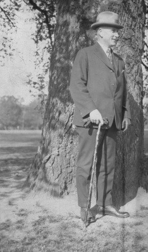Click to see PIC 6-CHA-NEG 104 of Chapman Collection (PIC 6-CHA)