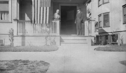 Click to see PIC 6-CHA-NEG 107 of Chapman Collection (PIC 6-CHA)