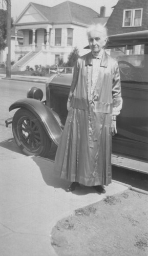 Click to see PIC 6-CHA-NEG 108 of Chapman Collection (PIC 6-CHA)