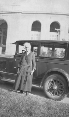 Click to see PIC 6-CHA-NEG 109 of Chapman Collection (PIC 6-CHA)