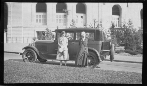 Click to see PIC 6-CHA-NEG 110 of Chapman Collection (PIC 6-CHA)