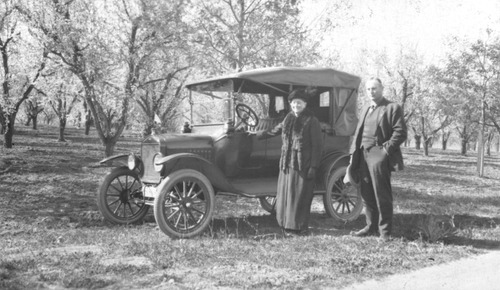 Click to see PIC 6-CHA-NEG 111 of Chapman Collection (PIC 6-CHA)