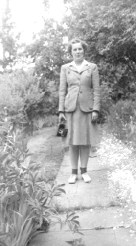 Click to see PIC 6-CHA-NEG 115 of Chapman Collection (PIC 6-CHA)