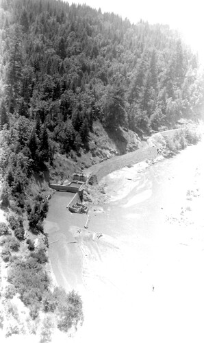 Click to see PIC 6-CHA-NEG 116 of Chapman Collection (PIC 6-CHA)