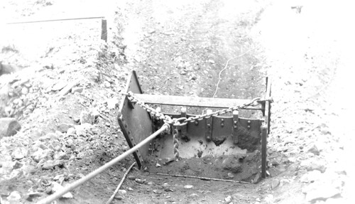 Click to see PIC 6-CHA-NEG 117 of Chapman Collection (PIC 6-CHA)
