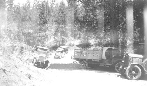 Click to see PIC 6-CHA-NEG 118 of Chapman Collection (PIC 6-CHA)