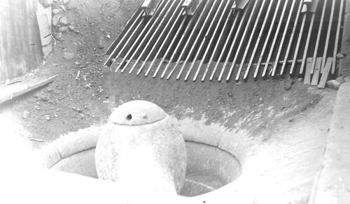 Click to see PIC 6-CHA-NEG 119 of Chapman Collection (PIC 6-CHA)