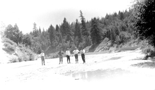 Click to see PIC 6-CHA-NEG 120 of Chapman Collection (PIC 6-CHA)