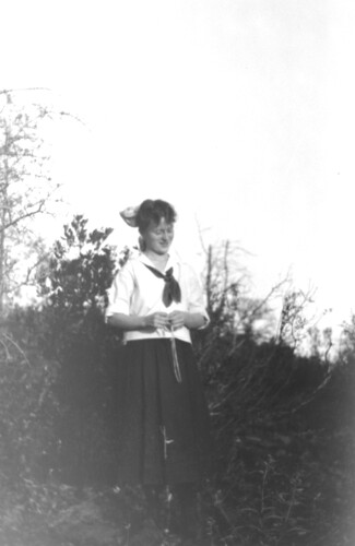Click to see PIC 6-CHA-NEG 121 of Chapman Collection (PIC 6-CHA)