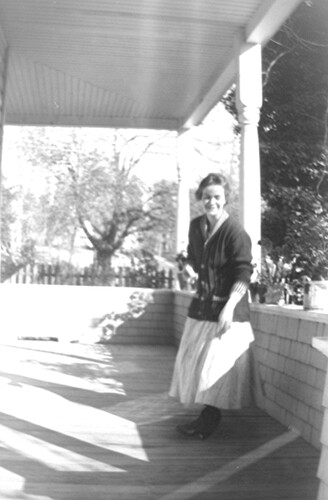 Click to see PIC 6-CHA-NEG 122 of Chapman Collection (PIC 6-CHA)