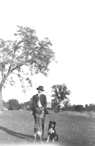 Click to see PIC 6-CHA-NEG 124 of Chapman Collection (PIC 6-CHA)