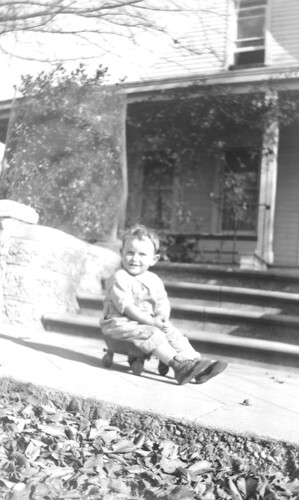 Click to see PIC 6-CHA-NEG 125 of Chapman Collection (PIC 6-CHA)