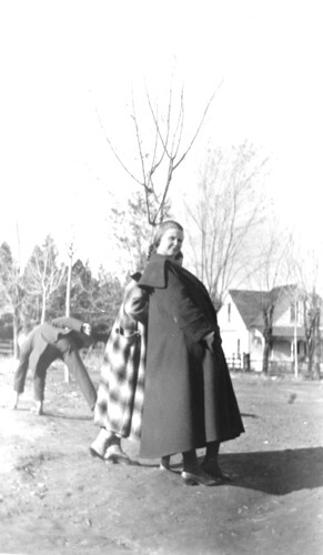 Click to see PIC 6-CHA-NEG 127 of Chapman Collection (PIC 6-CHA)