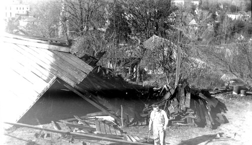 Click to see PIC 6-CHA-NEG 129 of Chapman Collection (PIC 6-CHA)