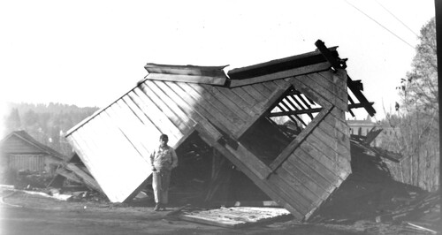 Click to see PIC 6-CHA-NEG 131 of Chapman Collection (PIC 6-CHA)