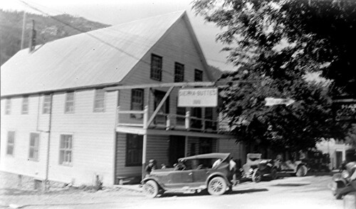 Click to see PIC 6-CHA-NEG 137 of Chapman Collection (PIC 6-CHA)