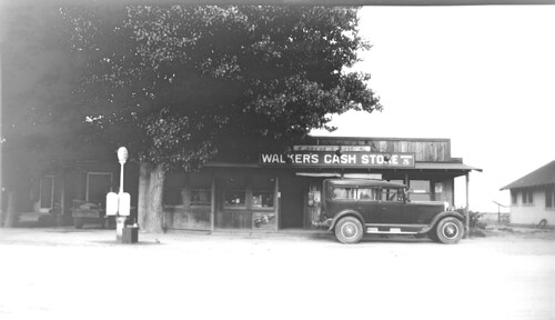 Click to see PIC 6-CHA-NEG 138 of Chapman Collection (PIC 6-CHA)