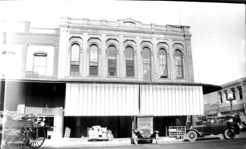 Click to see PIC 6-CHA-NEG 139 of Chapman Collection (PIC 6-CHA)