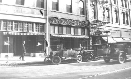 Click to see PIC 6-CHA-NEG 142 of Chapman Collection (PIC 6-CHA)