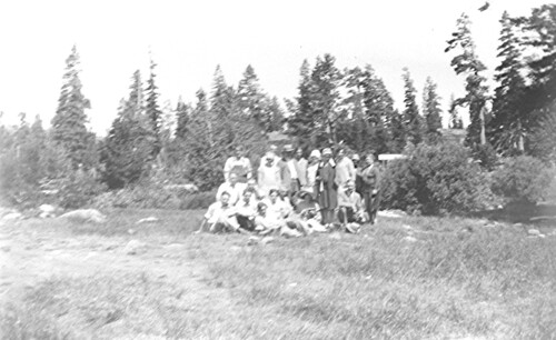 Click to see PIC 6-CHA-NEG 143 of Chapman Collection (PIC 6-CHA)