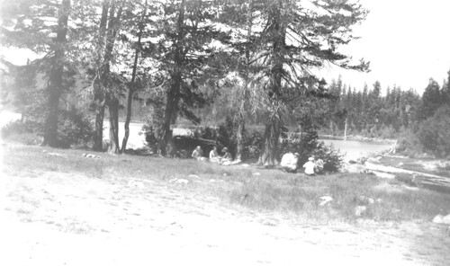 Click to see PIC 6-CHA-NEG 144 of Chapman Collection (PIC 6-CHA)