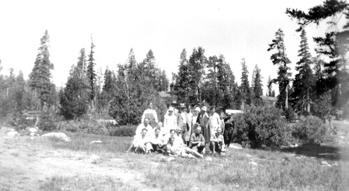 Click to see PIC 6-CHA-NEG 145 of Chapman Collection (PIC 6-CHA)