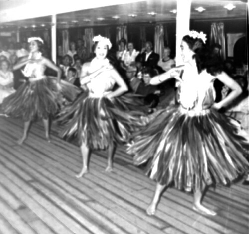 Click to see PIC 6-CHA-NEG 146 of Chapman Collection (PIC 6-CHA)