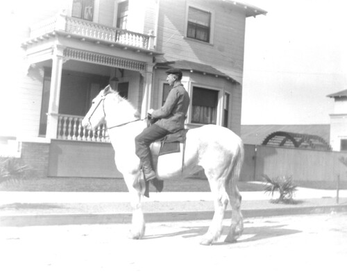 Click to see PIC 6-CHA-NEG 147 of Chapman Collection (PIC 6-CHA)