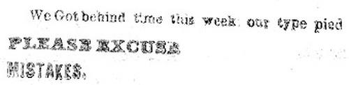 Click to see PIC 6-CHE 5 of Ruth Chesney Collection (PIC 6-CHE)