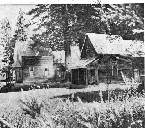 Click to see PIC 6-CHE 21 of Ruth Chesney Collection (PIC 6-CHE)