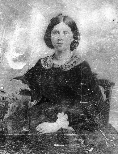 Click to see PIC 6-CHE 24 of Ruth Chesney Collection (PIC 6-CHE)