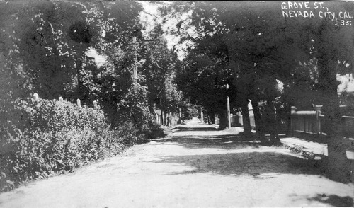 Click to see PIC 6-CHE 32 of Ruth Chesney Collection (PIC 6-CHE)