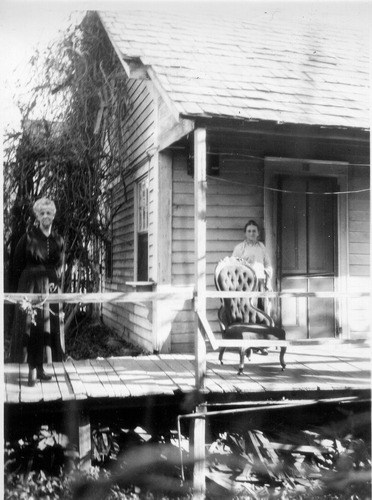 Click to see PIC 6-CHE 37 of Ruth Chesney Collection (PIC 6-CHE)