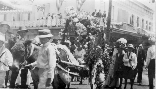 Click to see PIC 6-CHE 42 of Ruth Chesney Collection (PIC 6-CHE)