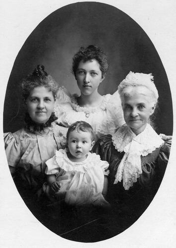Click to see PIC 6-CHE 43 of Ruth Chesney Collection (PIC 6-CHE)