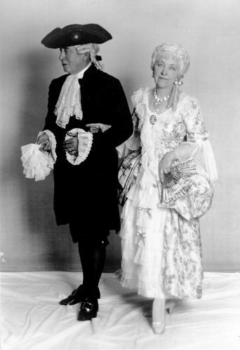 Click to see PIC 6-CHE 51 of Ruth Chesney Collection (PIC 6-CHE)