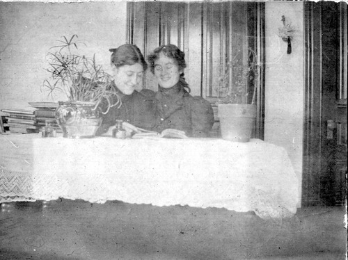 Click to see PIC 6-CHE 53 of Ruth Chesney Collection (PIC 6-CHE)