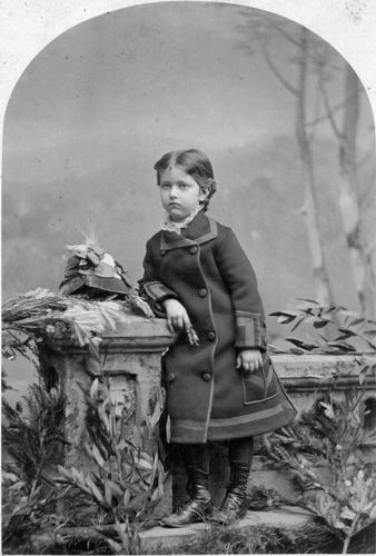 Click to see PIC 6-CHE 55 of Ruth Chesney Collection (PIC 6-CHE)