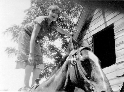 Click to see PIC 6-CHE 57 of Ruth Chesney Collection (PIC 6-CHE)