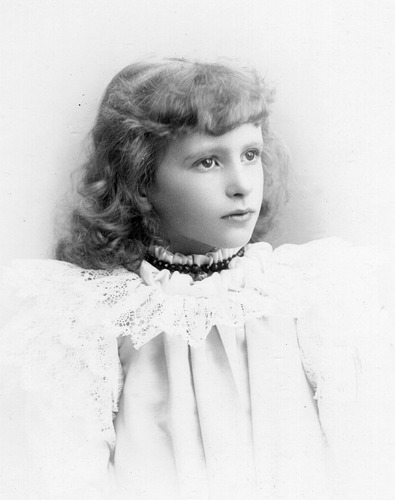 Click to see PIC 6-CHE 69 of Ruth Chesney Collection (PIC 6-CHE)