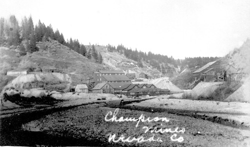 Click to see PIC 6-CHE 83 of Ruth Chesney Collection (PIC 6-CHE)