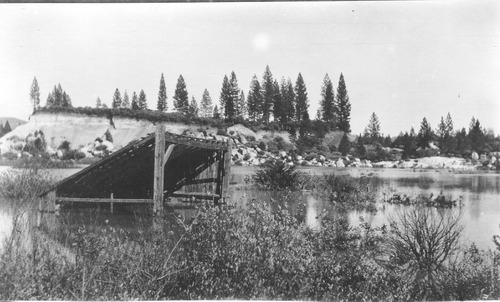 Click to see PIC 6-CHE 101 of Ruth Chesney Collection (PIC 6-CHE)