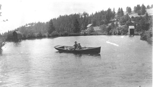 Click to see PIC 6-CHE 104 of Ruth Chesney Collection (PIC 6-CHE)