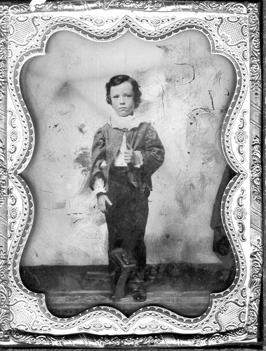 Click to see PIC 6-CHE 107 of Ruth Chesney Collection (PIC 6-CHE)